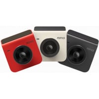 70邁 智能行車記錄儀 A400