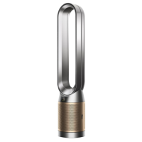 Dyson Purifier Cool De-NOx 二合一甲醛空氣清新機 TP12