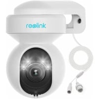 Reolink E1 Outdoor Pro v2 戶外雲台變焦攝像頭