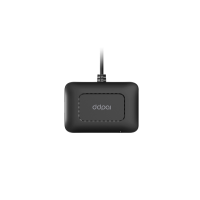 DDPai 盯盯拍 4G Cloud Box 遠程監控器