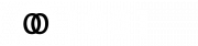 1001ww